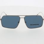 Ermenegildo Zegna EZ0193 08V Erkek Güneş Gözlüğü