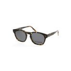 Ermenegildo Zegna EZ0195 55A Unisex Güneş Gözlüğü