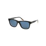 Ermenegildo Zegna EZ0196 01V Unisex Güneş Gözlüğü