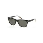Ermenegildo Zegna EZ0196 05N Unisex Güneş Gözlüğü