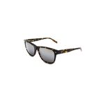 Ermenegildo Zegna EZ0196 55A Erkek Güneş Gözlüğü