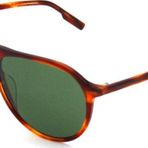 Ermenegildo Zegna EZ0202 52N Erkek Güneş Gözlüğü