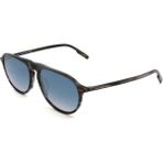 Ermenegildo Zegna EZ0202 52X Erkek Güneş Gözlüğü