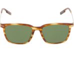 Ermenegıldo Zegna Ez0206 52N Erkek Güneş Gözlüğü