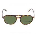 Ermenegildo Zegna Ez0212 52N Erkek Güneş Gözlüğü