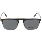 Ermenegildo Zegna EZ0216 20A Erkek Güneş Gözlüğü