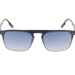 Ermenegildo Zegna EZ0216 90X Erkek Güneş Gözlüğü