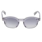 Ermenegildo Zegna EZ0229 20C Unisex Güneş Gözlüğü