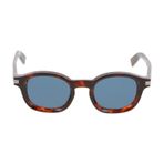 Ermenegildo Zegna EZ0229 54V Unisex Güneş Gözlüğü