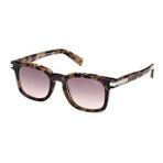 Ermenegildo Zegna EZ0230 52K Erkek Güneş Gözlüğü