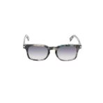 Ermenegildo Zegna EZ0230 56B Erkek Güneş Gözlüğü