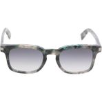 Ermenegildo Zegna EZ0230 56B Erkek Güneş Gözlüğü