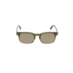 Ermenegildo Zegna Ez0230 98L Erkek Gunes Gozlugu