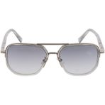 Ermenegildo Zegna EZ0232 20C Erkek Güneş Gözlüğü