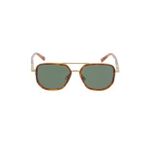 Ermenegildo Zegna EZ0232 52N Erkek Güneş Gözlüğü