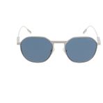 Ermenegildo Zegna EZ0234 17V Erkek Güneş Gözlüğü