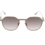 Ermenegildo Zegna EZ0234 32K Erkek Güneş Gözlüğü