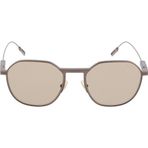 Ermenegildo Zegna EZ0234 38J Erkek Güneş Gözlüğü
