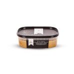 Ermenek 700 gr Pekmez Helvası