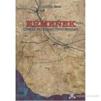 ERMENEK KAZASI VE KÖYLERI VAKIF ESERLERI - MEVLÜT ESER