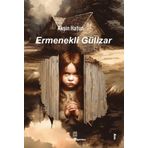 Ermenekli Gülizar Kitap Müptelası Yayınları