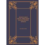 Ermeni Harfli Kıpçak Türkçesinin Tematik Sözlüğü (İsimler)