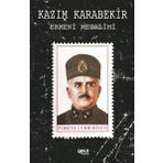 Ermeni Mezalimi Gece Yayınları