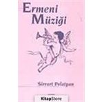 Ermeni Müziği - Sirvart Polatyan
