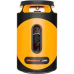 Ermenrich LN40 Lazer Terazi