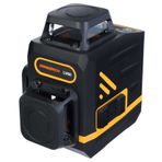Ermenrich LV60 Pro Lazer Terazi