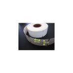 Ermet 100x38 mm 350'li Karton Raf Etiketi