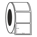 Ermet 30x50 mm 1000 Adet Eco Termal Barkod Etiketi