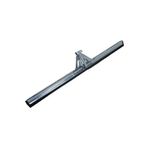 Ermet 75 cm Metal Yersil Çekpas