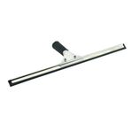 Ermet Cam Çekçek Metal 45 Cm