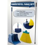 Ermet Faraş Seti Kampanyalı!