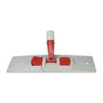 Ermet Y042 50 cm Palet Mop Aparatı
