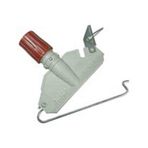 Ermet Y050 Extra Dar Islak Mop Aparatı