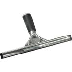 Ermet Y060 25 cm Extra Paslanmaz Metal Camsil