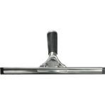 Ermet Y062 45 cm Extra Paslanmaz Metal Camsil