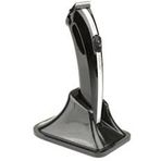 Ermila Motion Nano 1585-0040 Saç Kesme Makinesi