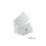 Ermiş Arıcılık Arıcı Eldiveni / Deri