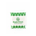 Ermiş Arıcılık Muğla Petek Arı Keki 5 Kg (5X1KG)