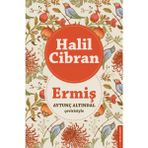 Ermiş - Halil Cibran Aytunç Altındal