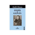Ermiş ile Gezgin - Halil Cibran