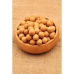 Ermiş Kuruyemiş 1 kg Duble Sarı Çıtır Leblebi