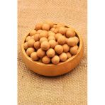 Ermiş Kuruyemiş 100 gr Duble Sarı Çıtır Leblebi