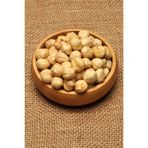 Ermiş Kuruyemiş 100 gr Fındık İçi