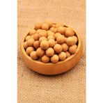 Ermiş Kuruyemiş 400 gr Duble Sarı Çıtır Leblebi