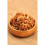 Ermiş Kuruyemiş 400 gr Kelebek Ceviz İçi