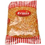 Ermiş Kuruyemiş 500 gr Popcorn Patlamış Mısır